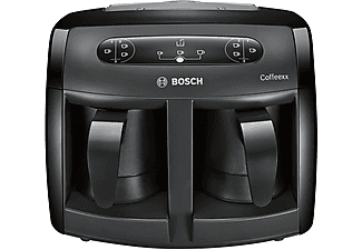 BOSCH TKM3003 Türk Kahve Makinesi