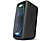 SONY GTK-XB90B hordozható hangszóró