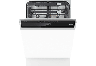 GORENJE GI 67260 beépíthető mosogatógép