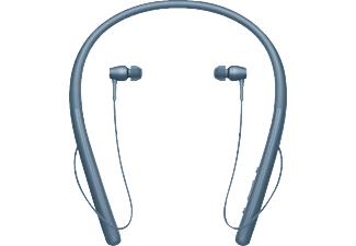 SONY WI-H 700 L bluetooth fülhallgató