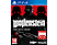BETHESDA WOLFENSTEIN: The New Order PS4 Oyun