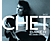 Chet Baker - Legend Lives On (CD)