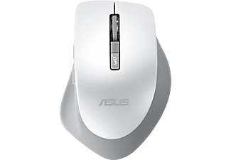 ASUS WT425 fehér vezeték nélküli egér