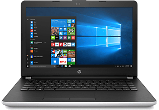 HP 14-bs017nt Notebook Intel® Core™ i3-6006U İşlemci 4GB 128 SSD (2MD84EA)