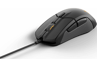 STEELSERIES Rival 310 Gaming Mouse