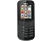 NOKIA 130 (2017) Dual SIM nyomógombos kártyafüggetlen mobiltelefon