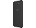 CASPER VIA P2 Siyah 32GB Akıllı Telefon