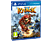 SONY Knack 2 PS4 Oyun