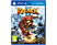 SONY Knack 2 PS4 Oyun