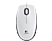 LOGITECH M100 Optik USB Mouse Beyaz