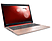 LENOVO IdeaPad 320 piros notebook 80XH007FHV (15.6"/Core i3/4GB/1TB HDD/Windows 10)