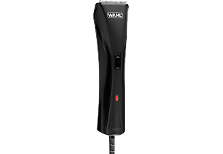WAHL Hybrid Kablolu Çantalı Yıkanabilir Saç Kesme Makinesi