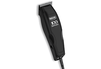 WAHL HOME PRO 100 Saç Kesme Makinesi