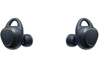 SAMSUNG SM-R150NZ Gear ICONX bluetooth fülhallgató