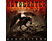 Motograter - Desolation (CD)