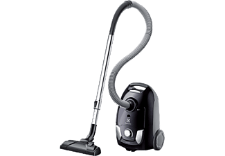 ELECTROLUX EEG42EB EasyGo porzsákos porszívó