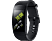 SAMSUNG Gear Fit2 Pro Siyah (Küçük Kayış)