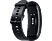 SAMSUNG Gear Fit2 Pro Siyah (Büyük Kayış)