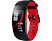 SAMSUNG Gear Fit2 Pro Kırmızı (Küçük Kayış)
