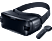 SAMSUNG Gear VR + Controller