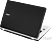 ACER Aspire ES1-533 notebook NX.GFVEU.005 (15,6"/Celeron/4GB/500GB/Windows 10)