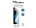 CELLECT Galaxy J3 (2017)-hez, 1db üvegfólia