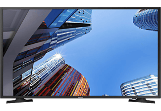 SAMSUNG 40M5000 40'' 102 cm Full HD LED TV