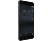 NOKIA 6 fekete kártyafüggetlen okostelefon