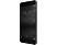 NOKIA 6 fekete kártyafüggetlen okostelefon