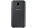 SAMSUNG Galaxy J5 (2017)-hez, fekete tok (EF-PJ530CBEG)