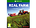 Real Farm (Xbox One)