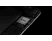 APPLE iPhone 7 32GB kozmoszfekete kártyafüggetlen okostelefon