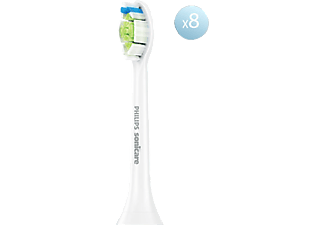 PHILIPS HX6068/26 Sonicare DiamondClean Standard Sonic fogkefefej