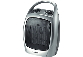 HELLER PTF 501 ventilátoros hősugárzó
