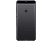 HUAWEI P10 Siyah Akıllı Telefon