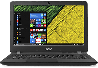 ACER Aspire ES1-132 notebook NX.GG2EU.009 (11.6"/Pentium/4GB/500GB HDD/Linux)