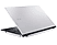 ACER Aspire E5-575G fehér notebook NX.GDVEU.012 (15.6"/Core i3/4GB/500GB HDD/GT940MX 2GB/Linux)
