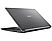 ACER Aspire 5 A515 szürke notebook NX.GS4EU.012 (15,6" FullHD/Core i5/4GB/2TB HDD/MX150 2GB VGA/Linux)