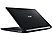 ACER Aspire 5 A515-51G notebook NX.GS3EU.001 (15,6" Full HD IPS/Core i5/4GB/1TB HDD/MX150 2GB VGA/Linux)