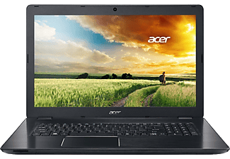 ACER Aspire F5-771G-58NZ notebook NX.GHZEU.002 (17.3" Full HD/Core i5/4GB/1TB HDD/GT940MX 4GB VGA/Linux)