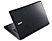 ACER Aspire F5-771G-58NZ notebook NX.GHZEU.002 (17.3" Full HD/Core i5/4GB/1TB HDD/GT940MX 4GB VGA/Linux)