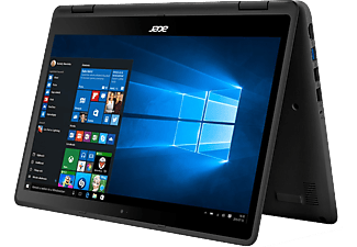 ACER Spin 5 SP513-51 notebook NX.GK4EU.005 (13.3" IPS Full HD/Core i7/8GB/256GB SSD/Windows 10)