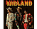 Midland - On the Rocks (CD)