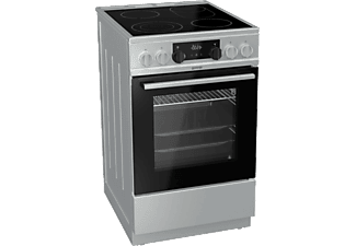 GORENJE EC 5351 XA kerámialpos tűzhely