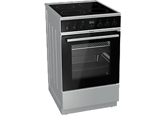 GORENJE EC 5355 XPA kerámialpos tűzhely