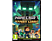 Minecraft Story Mode - Season 2 (PC)