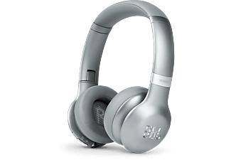 JBL JBL Everest V310 BT SIL bluetooth fejhallgató