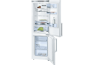 BOSCH KGE36AW42 Kombinált hűtőszekrény
