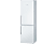 BOSCH KGE36AW42 Kombinált hűtőszekrény