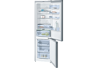 BOSCH KGN39LB35 No Frost kombinált hűtőszekrény